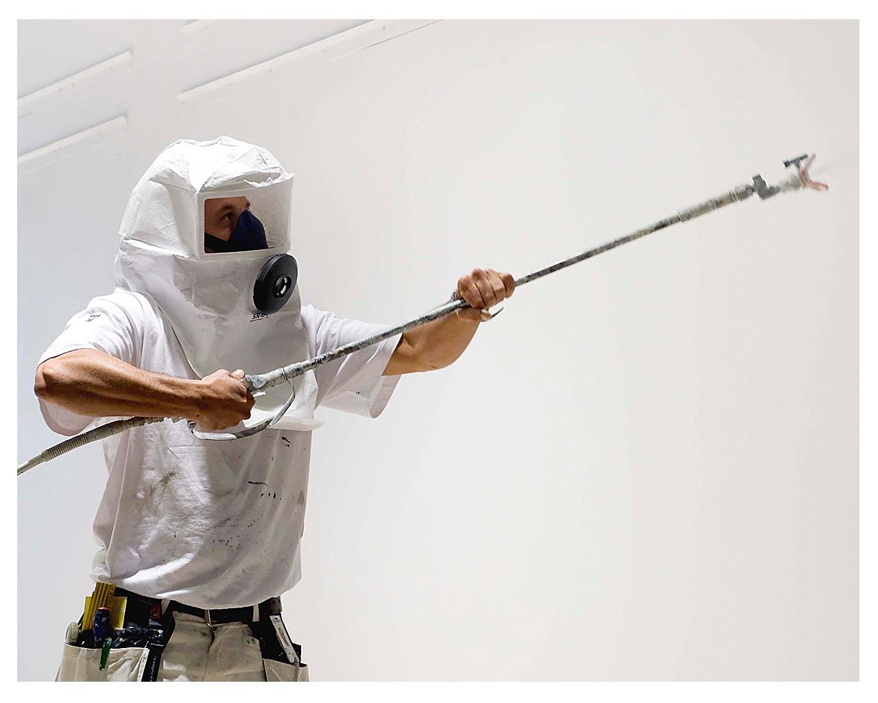 sr-200-pc-maska-oloklirou-prosopou-y5thhxwd