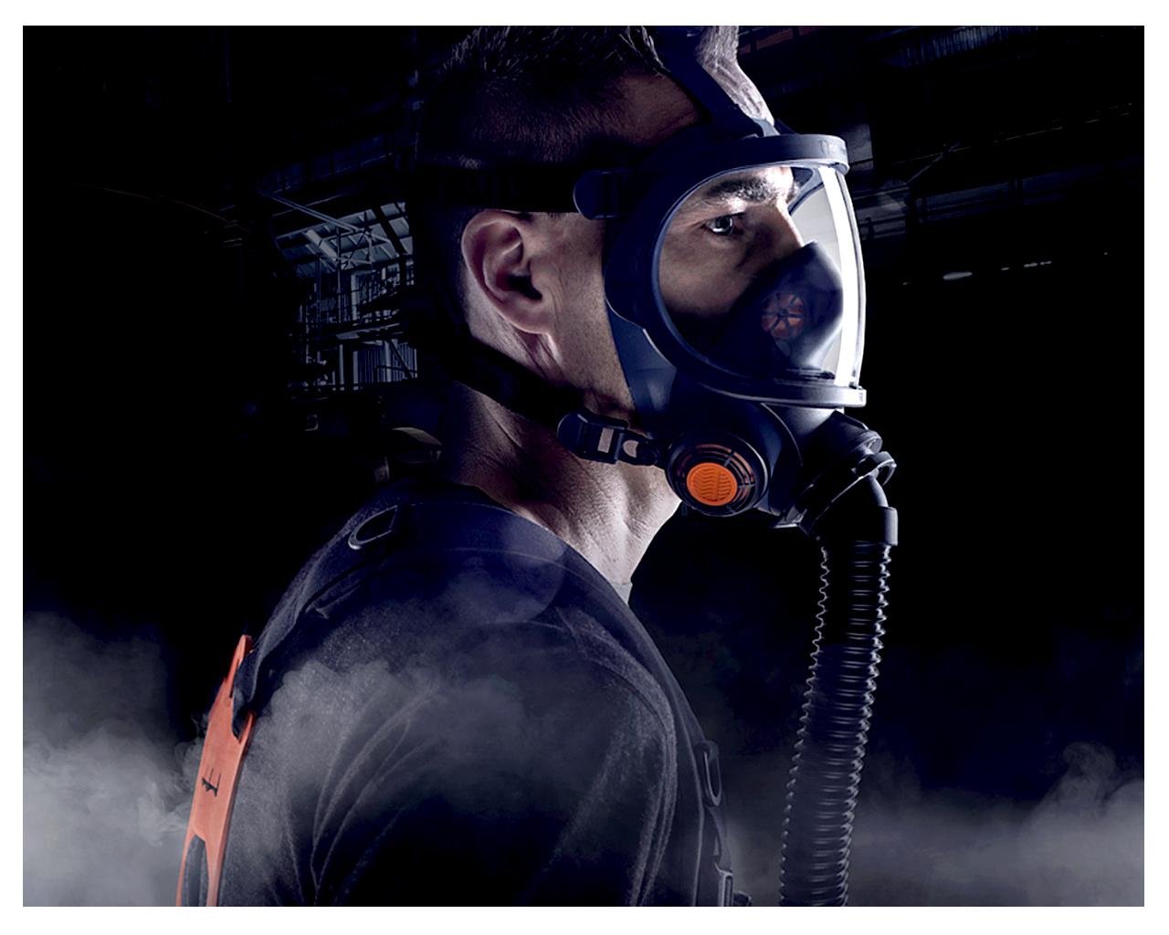 sr-200-pc-maska-oloklirou-prosopou-y82bsdnc