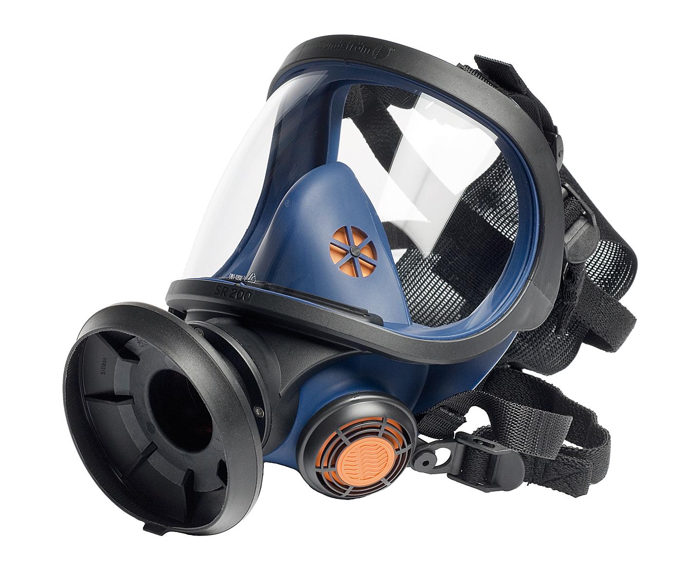 sr-200-pc-maska-oloklirou-prosopou-y8fsg72l