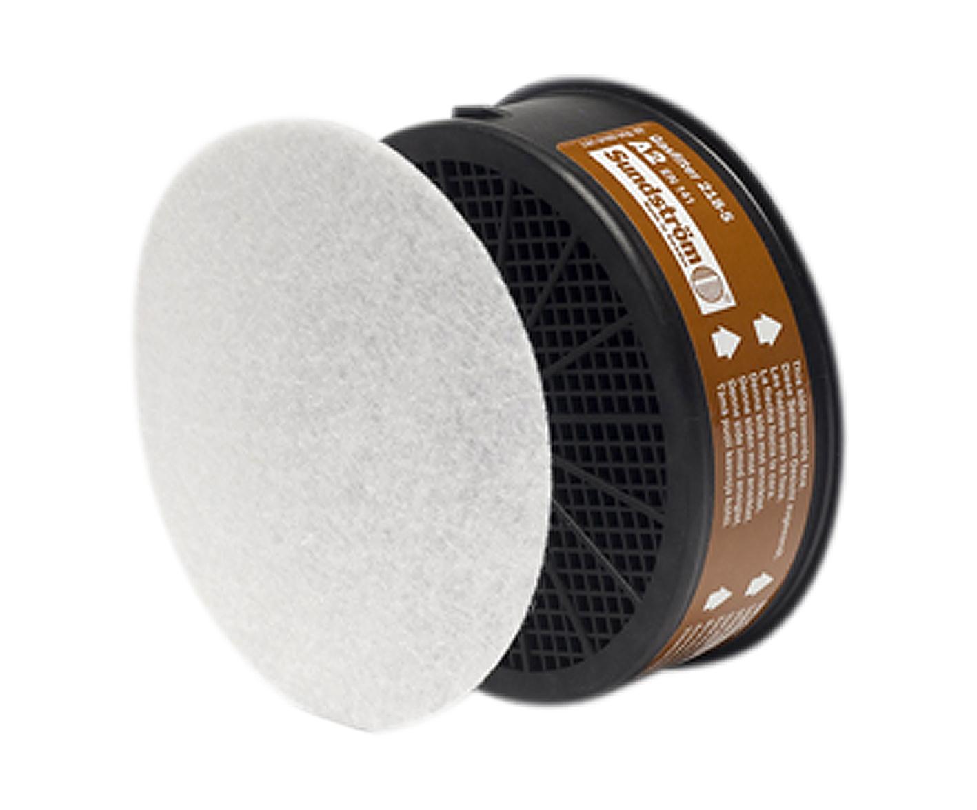 sr-217-a1-filtro-aerion-y7v6y5pm