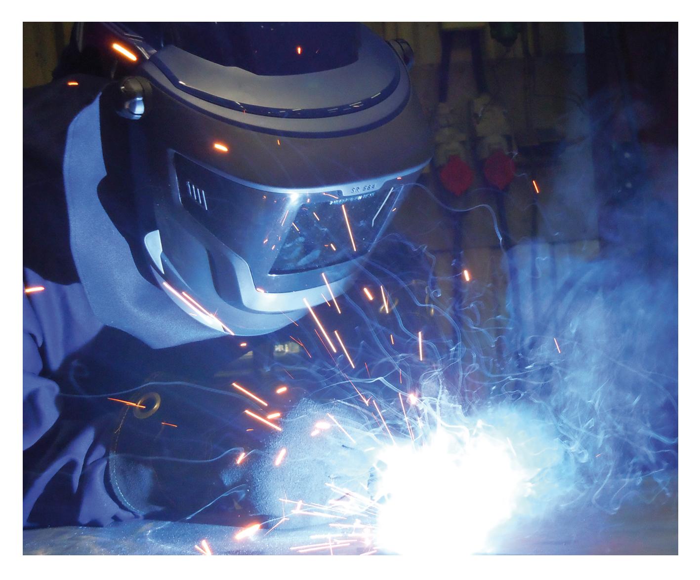 sr-500-set-parochis-aera-me-sr-580-sr584-gia-sugkollisi-yd4st986