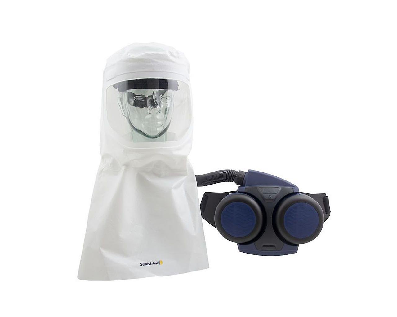 sr-500-set-parochis-aera-me-sr-601-koukoula-t5mo5av