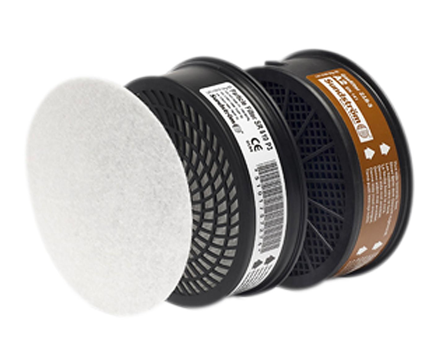 sr-510-p3-r-filtro-somatidion-y2mecbt7