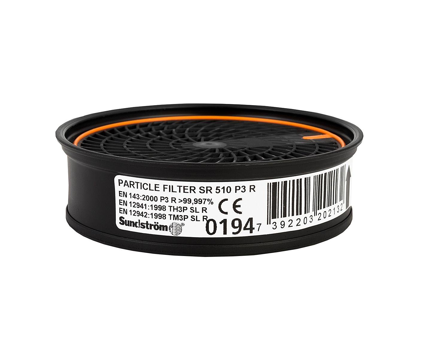 sr-510-p3-r-filtro-somatidion-y3k6sg7h