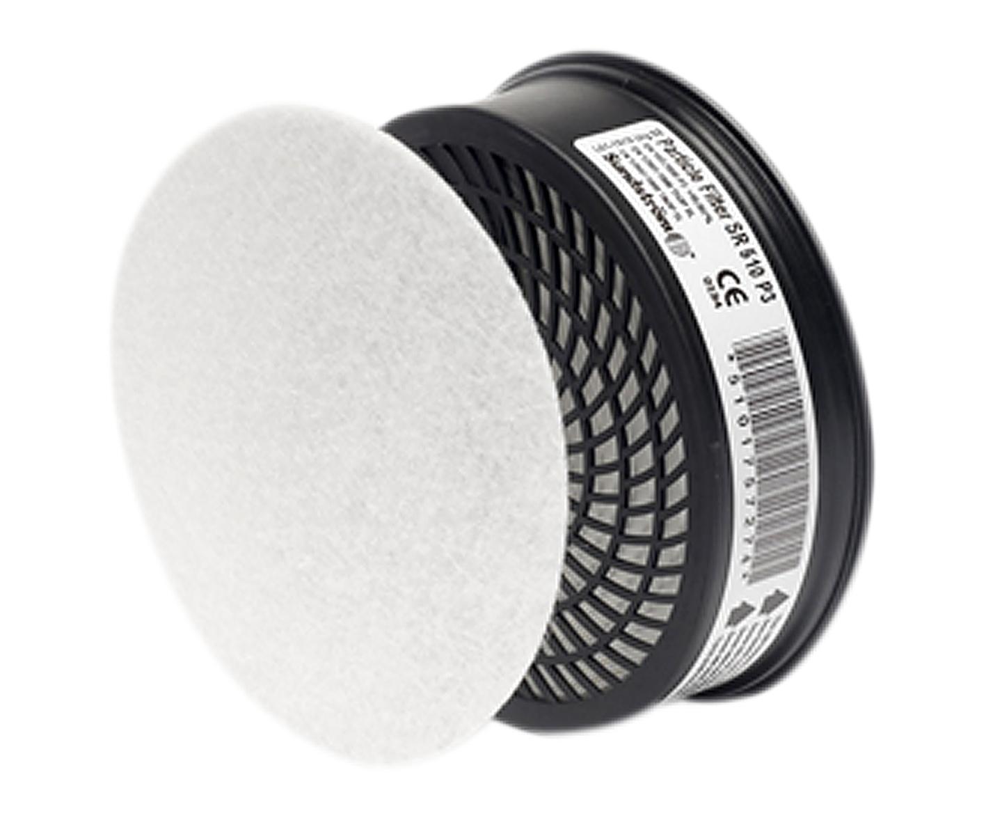 sr-510-p3-r-filtro-somatidion-y6g5dutu