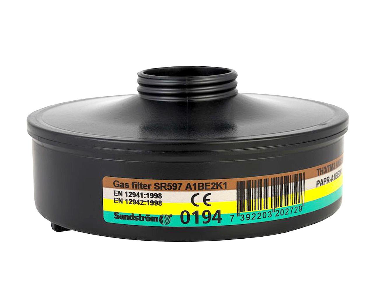 sr-597-a1be2k1-filtro-aerion-gia-sr-500-sr-500-ex-yyc3e8jo