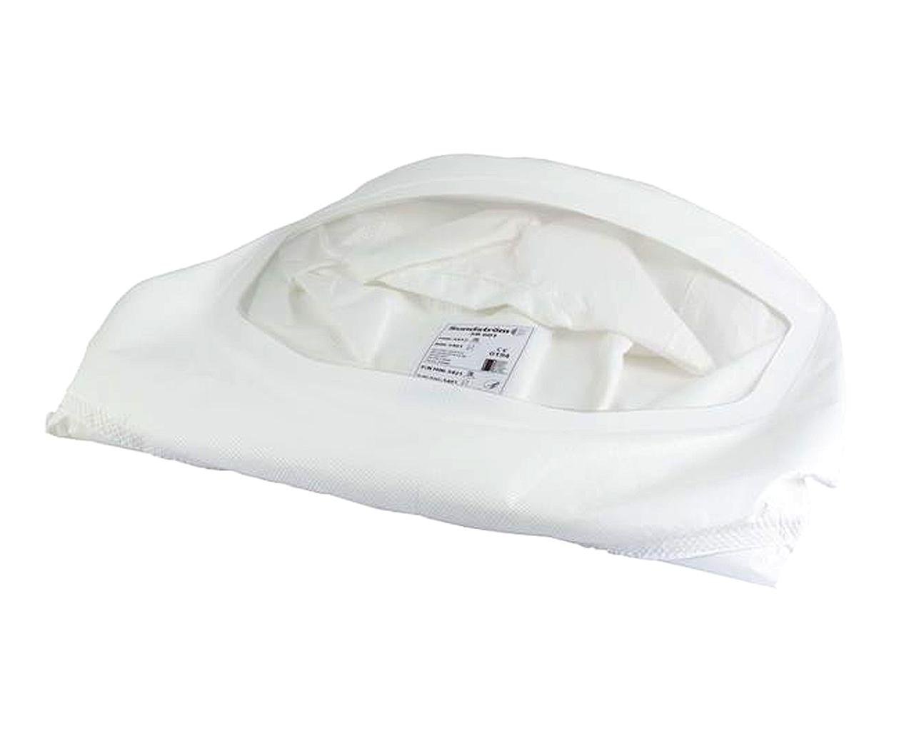 sr-601-koukoula-gia-sr-500-sr-700-monada-suskeuis-parochis-aera-yx7pu7wo