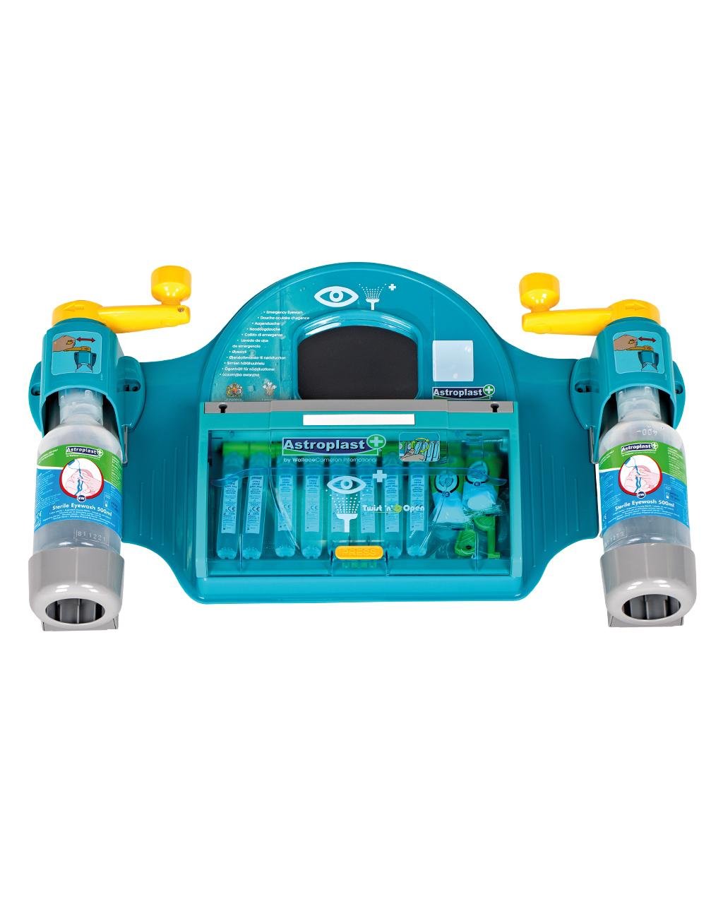 stathmos-twist-n-open-diplos-stathmos-matiov-me-analosima-y4pyg74w