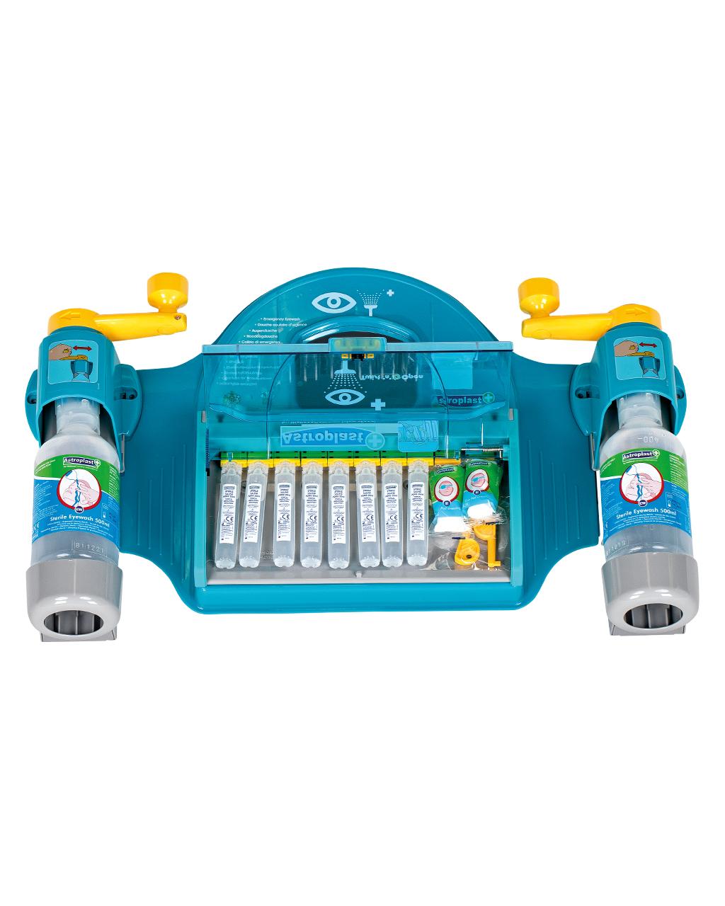 stathmos-twist-n-open-diplos-stathmos-matiov-me-analosima-yyos7kfq