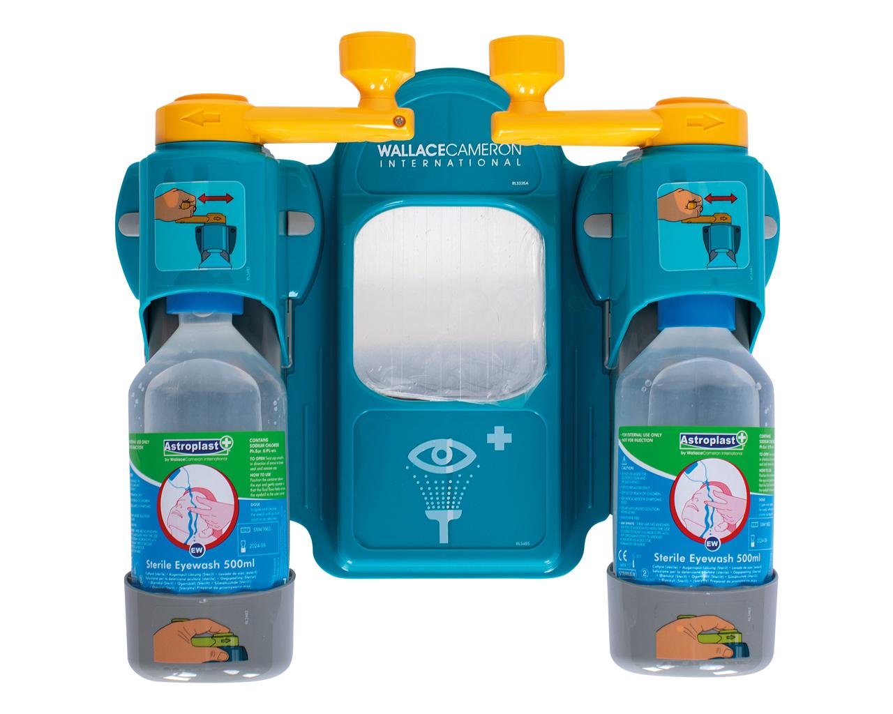 stathmos-twist-n-open-diplos-stathmos-matiov-y9c9fg3x