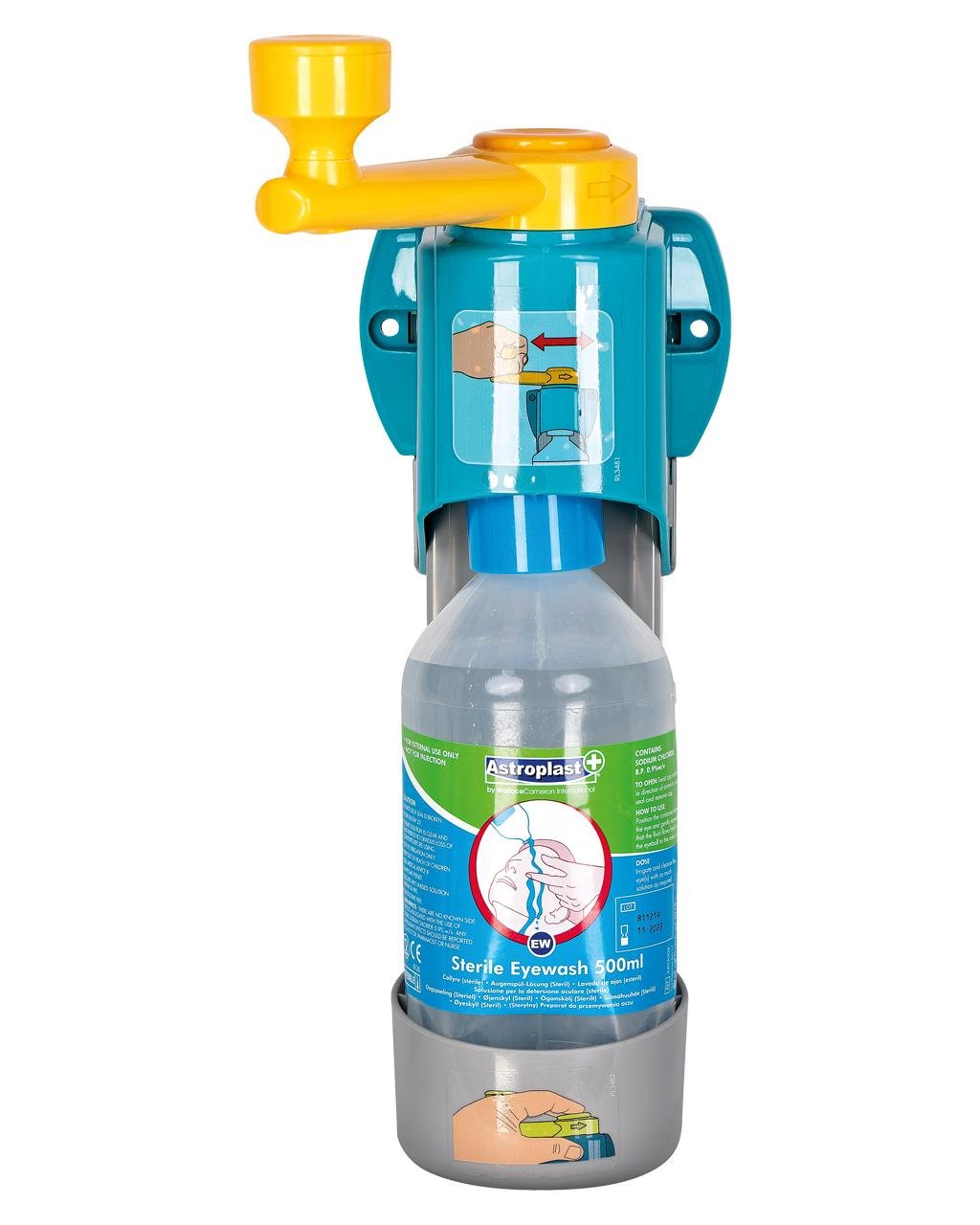 stathmos-twist-n-open-monos-me-atomiko-plunti-mation-1-y2qzopag