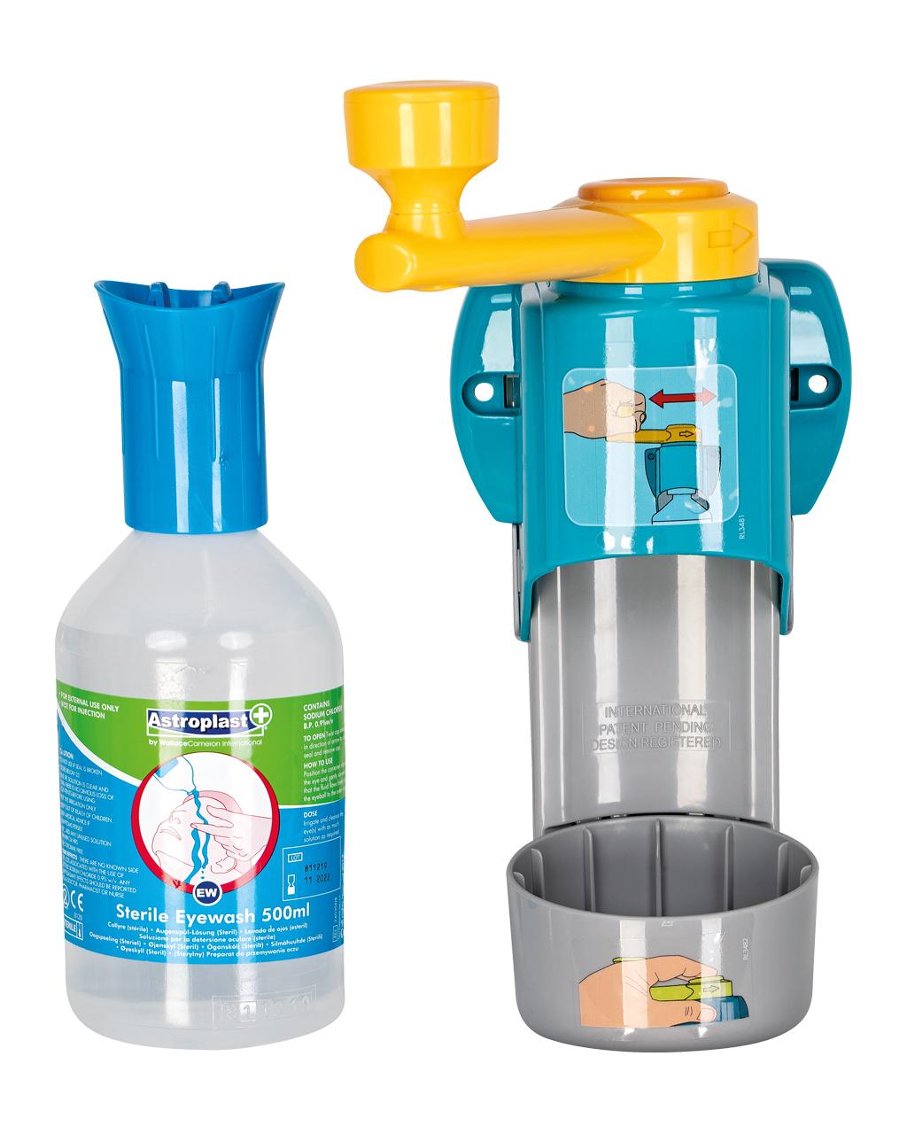 stathmos-twist-n-open-monos-me-atomiko-plunti-mation-1-y4e8lr87