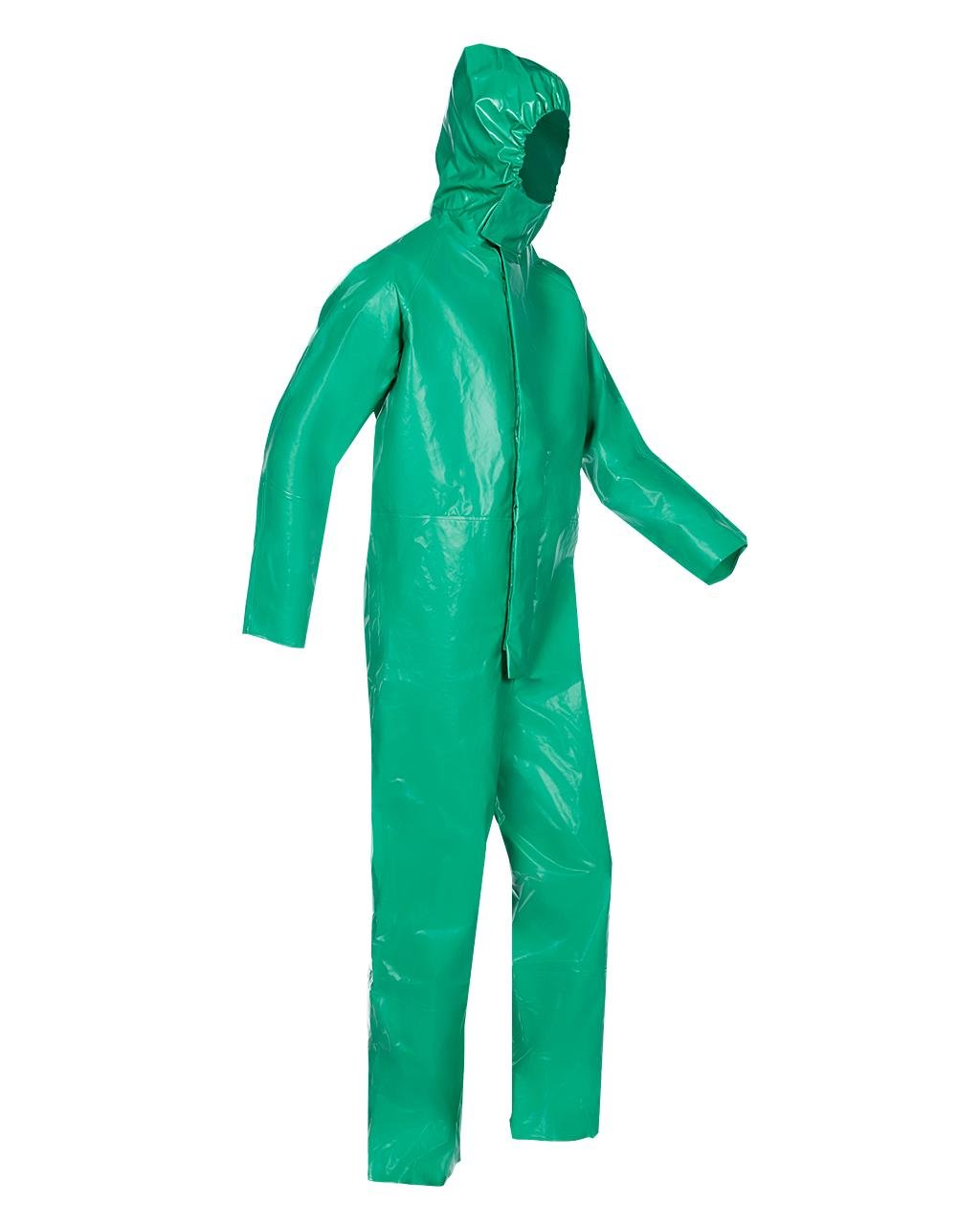 stoli-chimikon-essen-5967a2dc1-trk2yuh