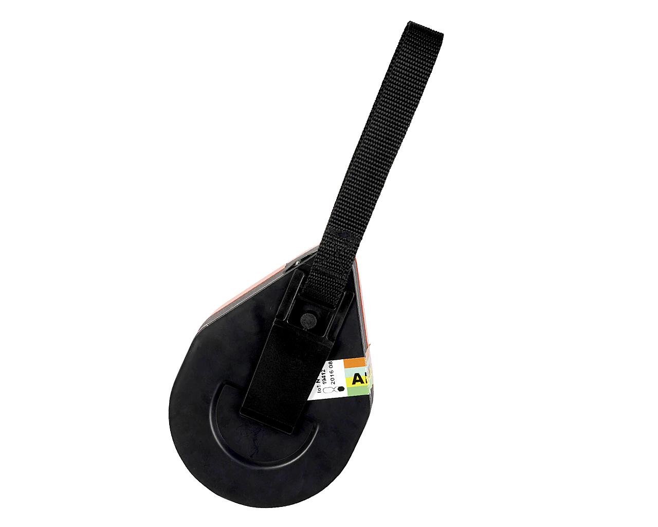 suskeui-diafugis-15min-evamasque-abek-eebd-ycnh7sfr