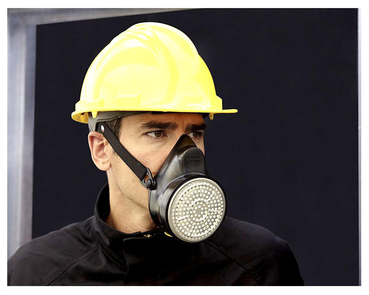 suskeui-diafugis-15min-evamasque-abek-eebd-yd465o49