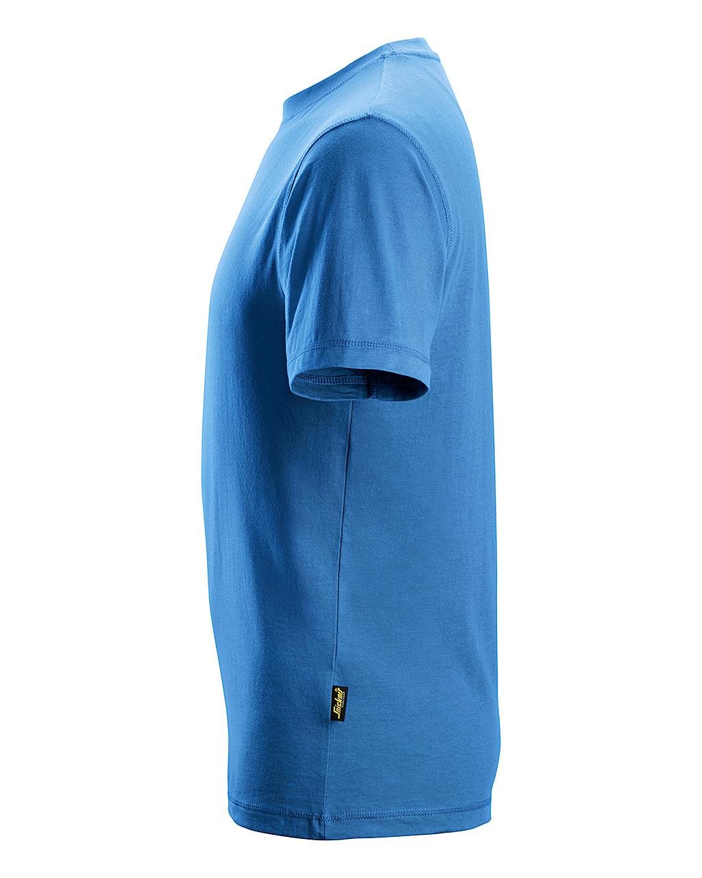 t-shirt-2502-classic-snickers-2efo6j4x-true-blue-5600