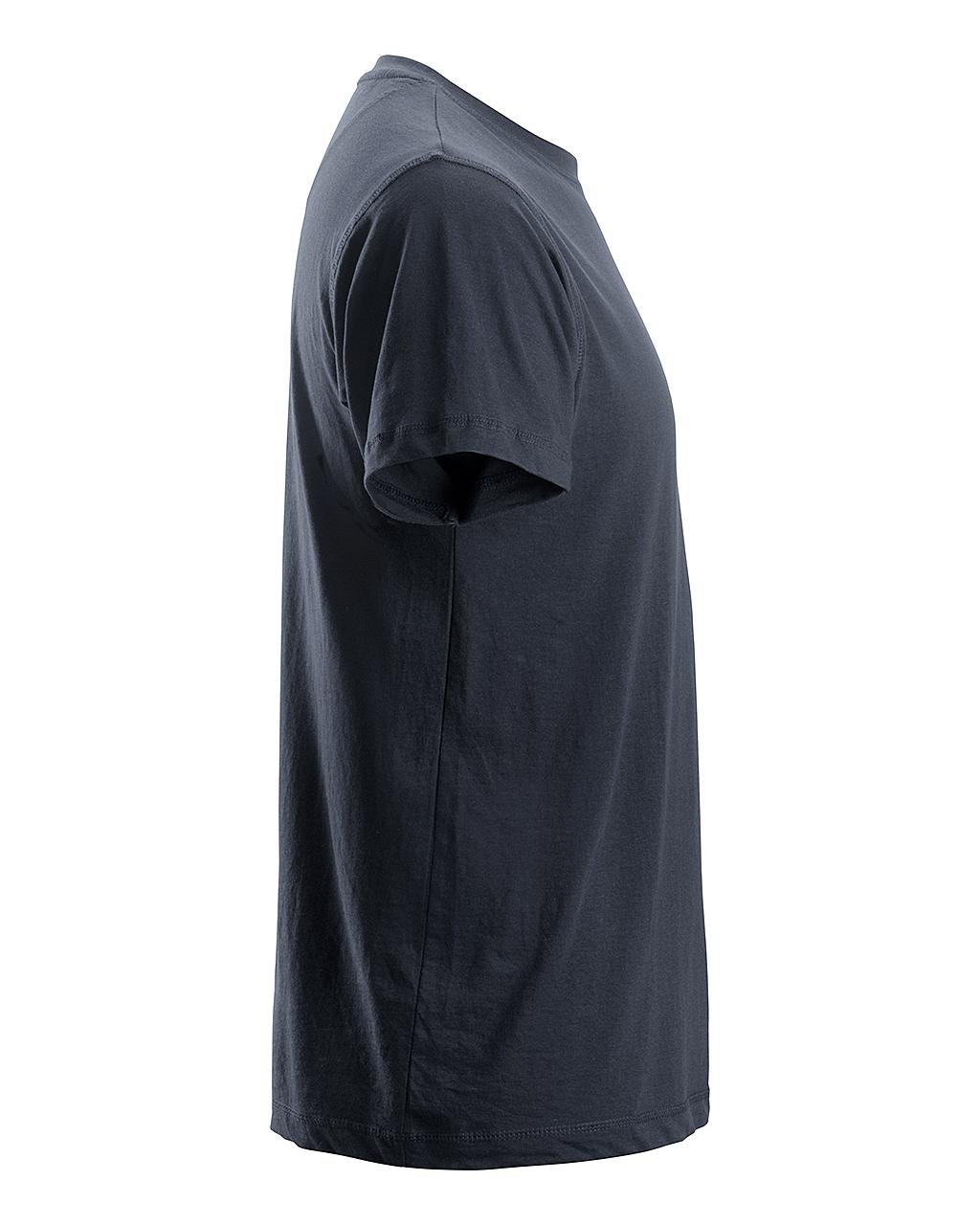 t-shirt-2502-classic-snickers-2fgnbgje-navy-9500