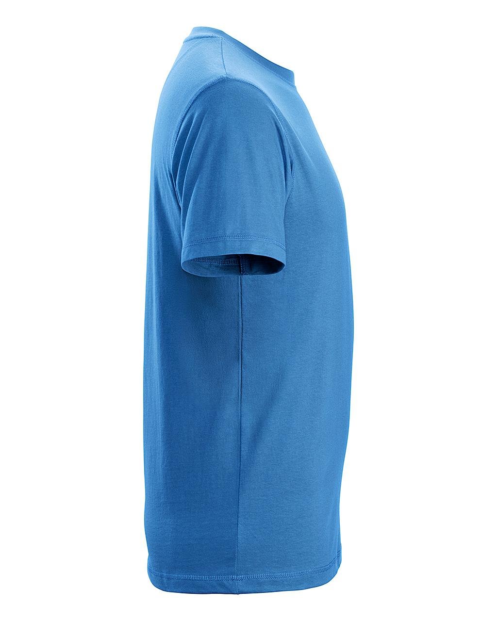 t-shirt-2502-classic-snickers-2g7cwx87-true-blue-5600