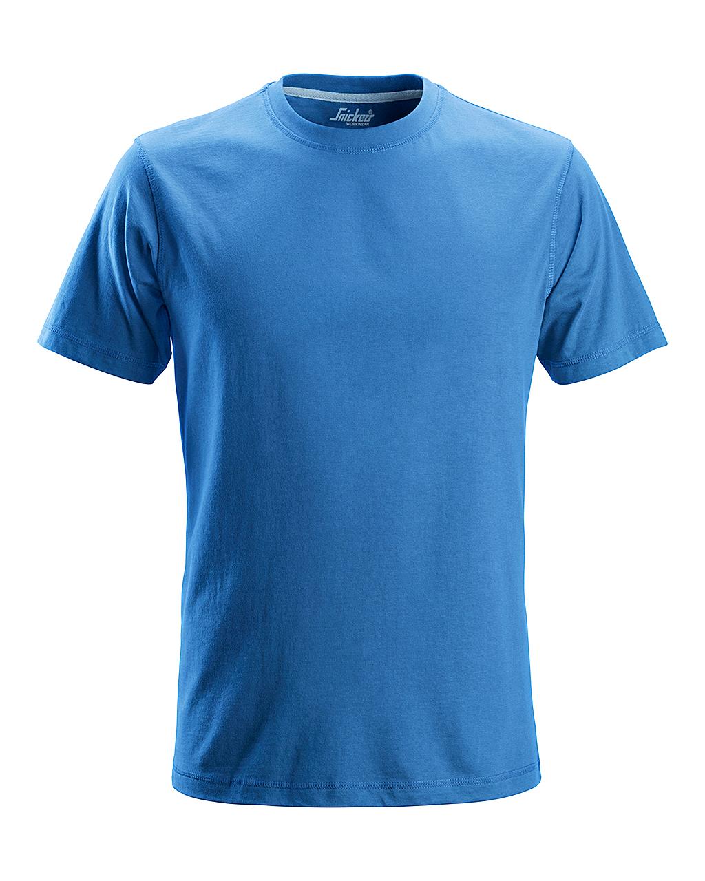 t-shirt-2502-classic-snickers-2gj2fmqe-true-blue-5600