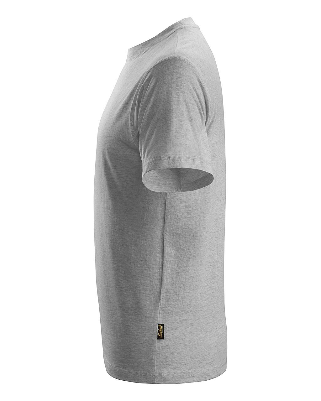 t-shirt-2502-classic-snickers-2gmhhm9b-grey-melange-2800