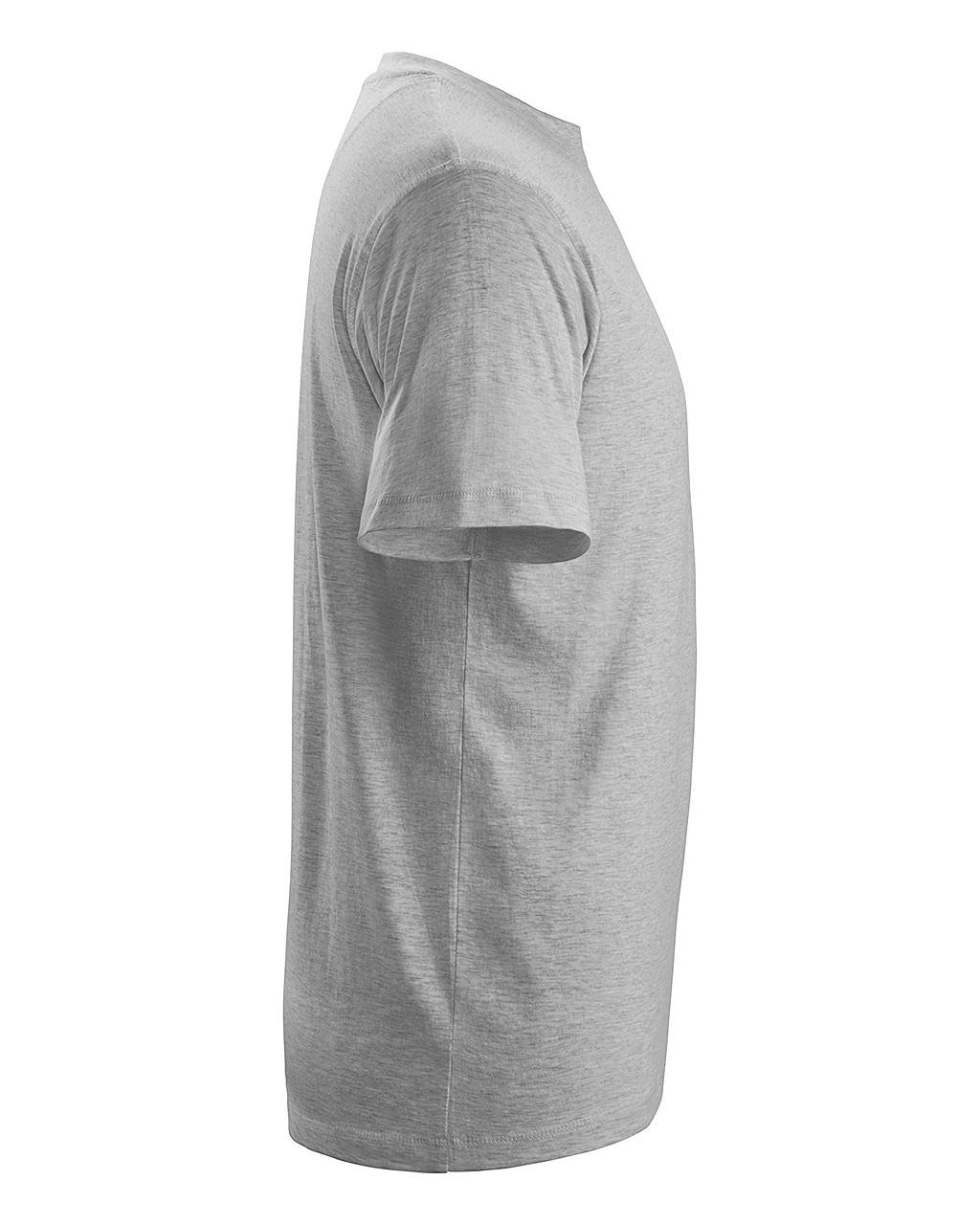 t-shirt-2502-classic-snickers-2h9fc7pt-grey-melange-2800