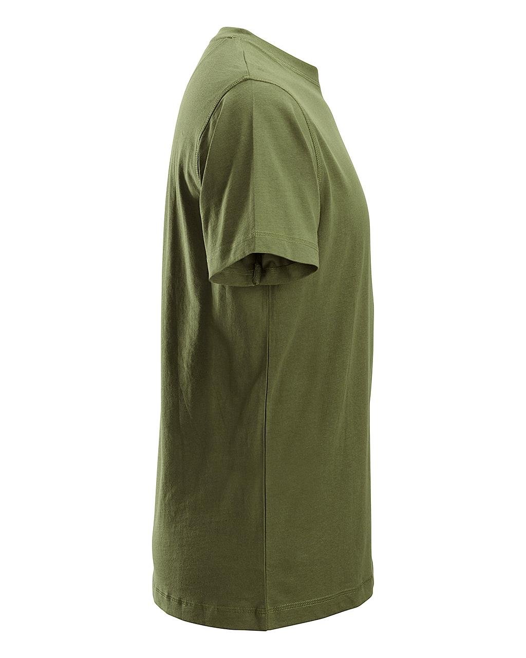 t-shirt-2502-classic-snickers-2jnq5d4o-khaki-green-3100