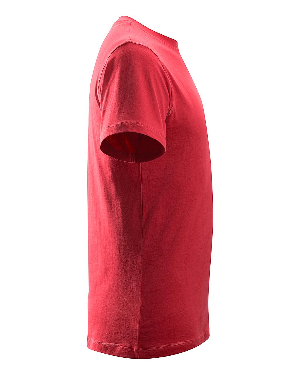 t-shirt-2502-classic-snickers-2nhzhofw-chili-red-1600