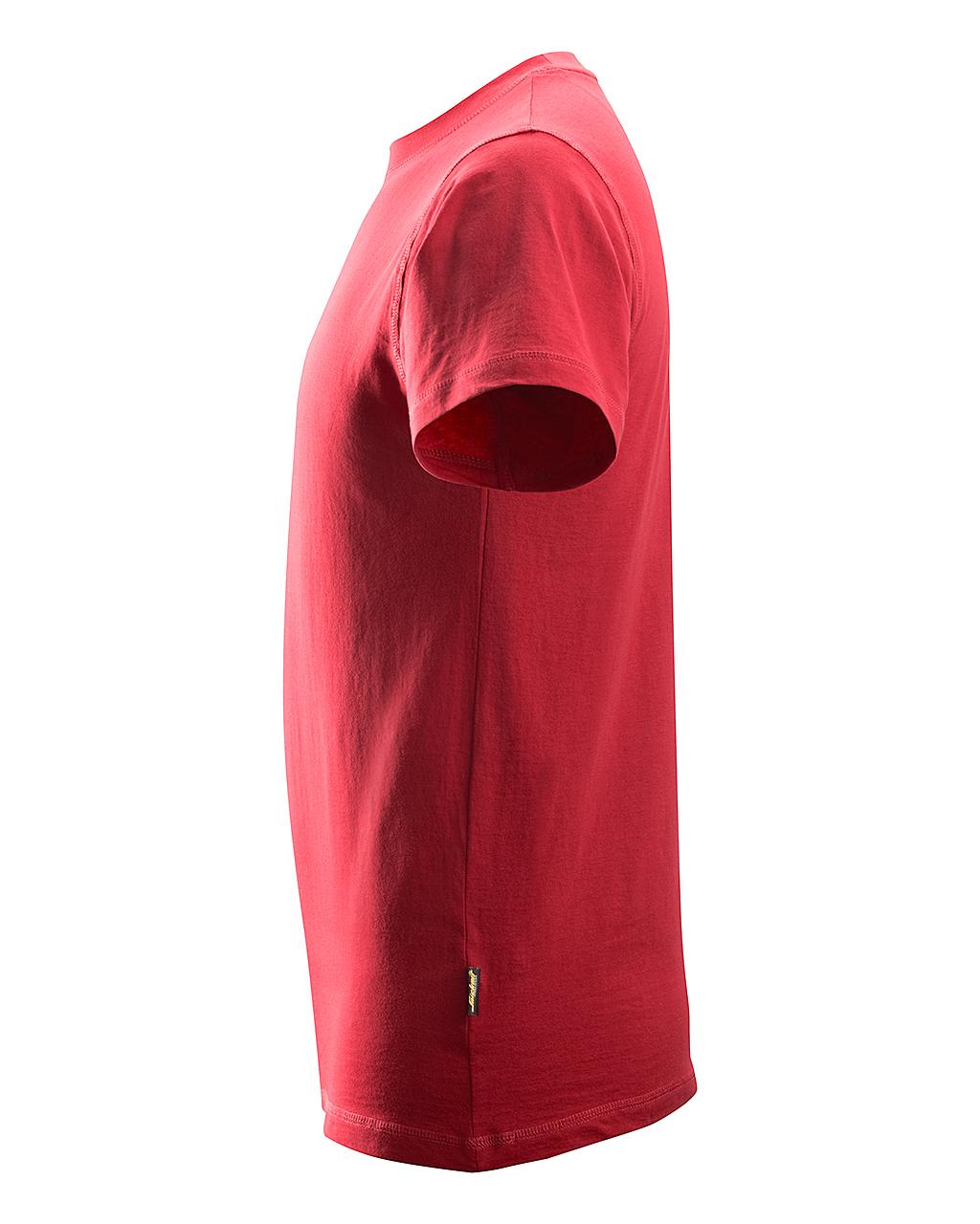 t-shirt-2502-classic-snickers-2nmg7hbz-chili-red-1600