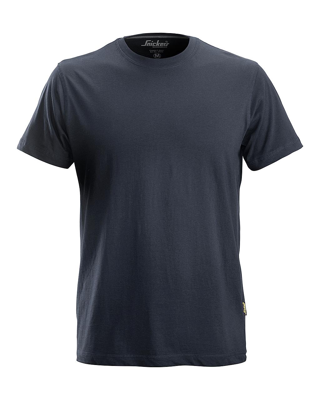 t-shirt-2502-classic-snickers-2ocbegod-navy-9500