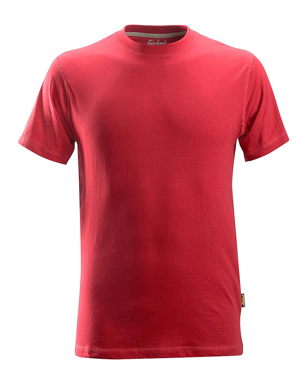 t-shirt-2502-classic-snickers-2qbuygcz-chili-red-1600