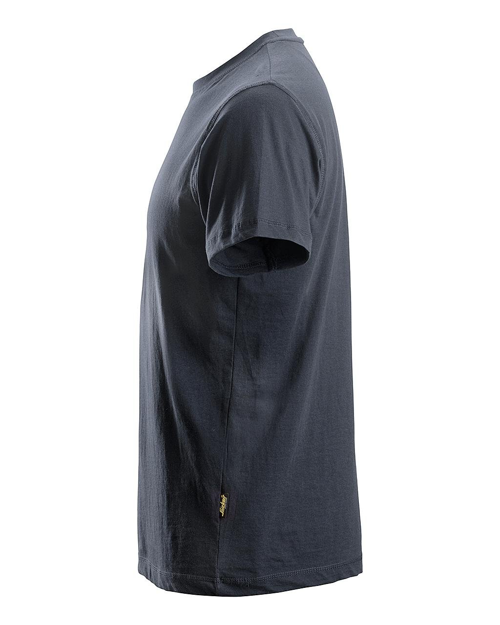 t-shirt-2502-classic-snickers-2rxvo4cg-navy-9500