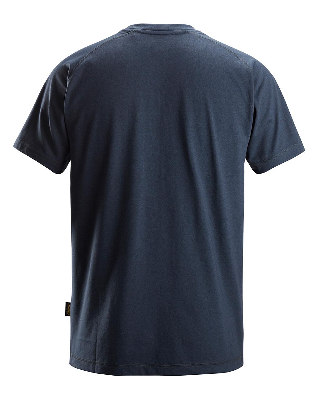 t-shirt-2590-logo-snickers-2fm9mc3f-dark-navy-melange-4500