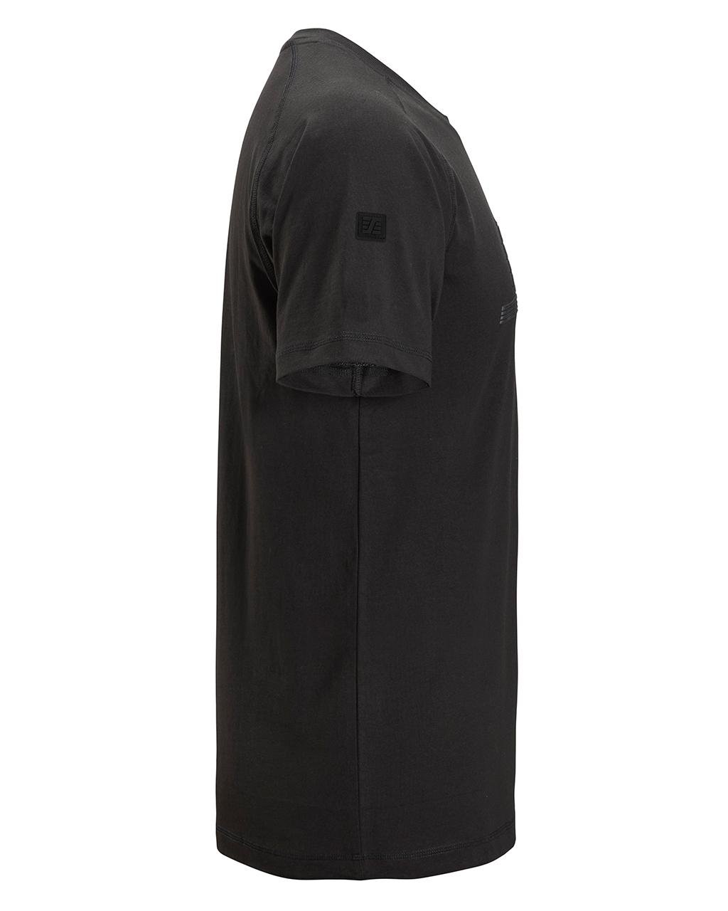 t-shirt-2590-logo-snickers-2nvxyf3p-black-0400