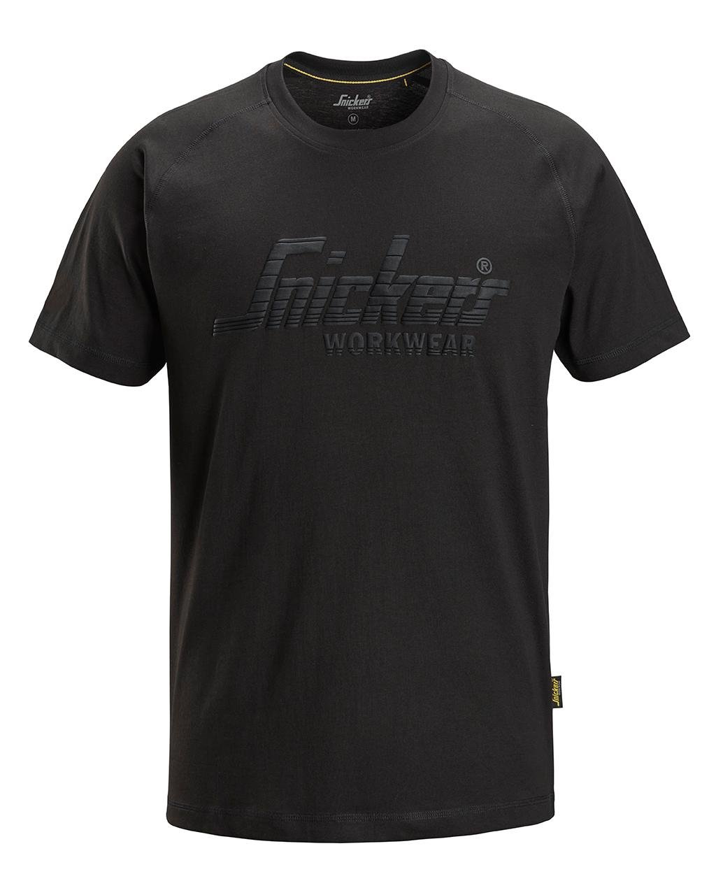 t-shirt-2590-logo-snickers-2o76p59m-black-0400