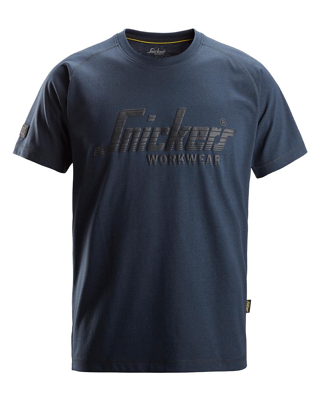 t-shirt-2590-logo-snickers-2q2o665t-dark-navy-melange-4500