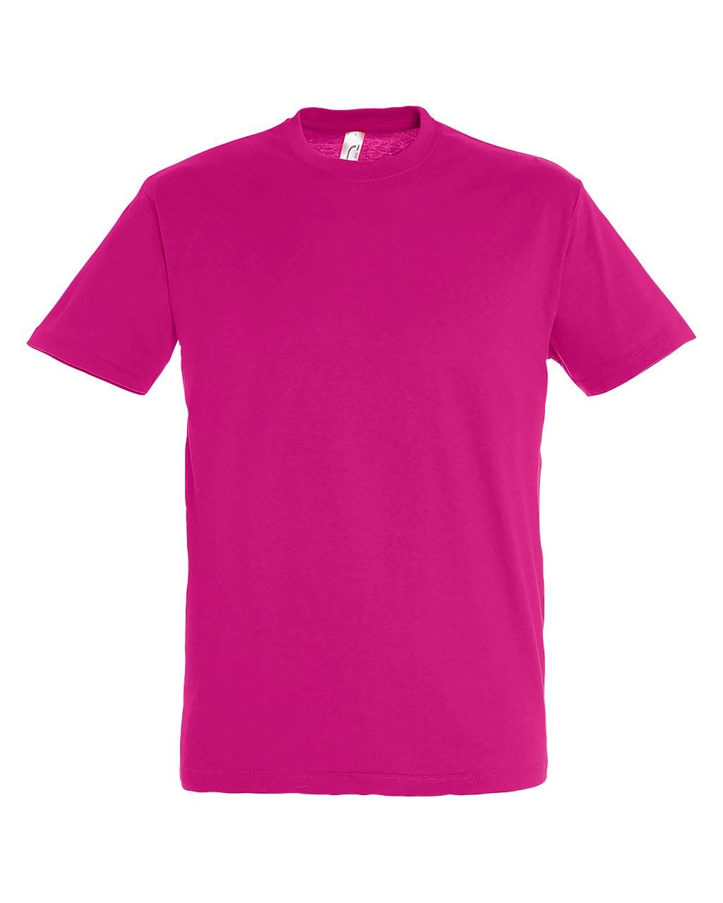 t-shirt-unisex-sol-s-regent-2hz65k8k-fuchsia
