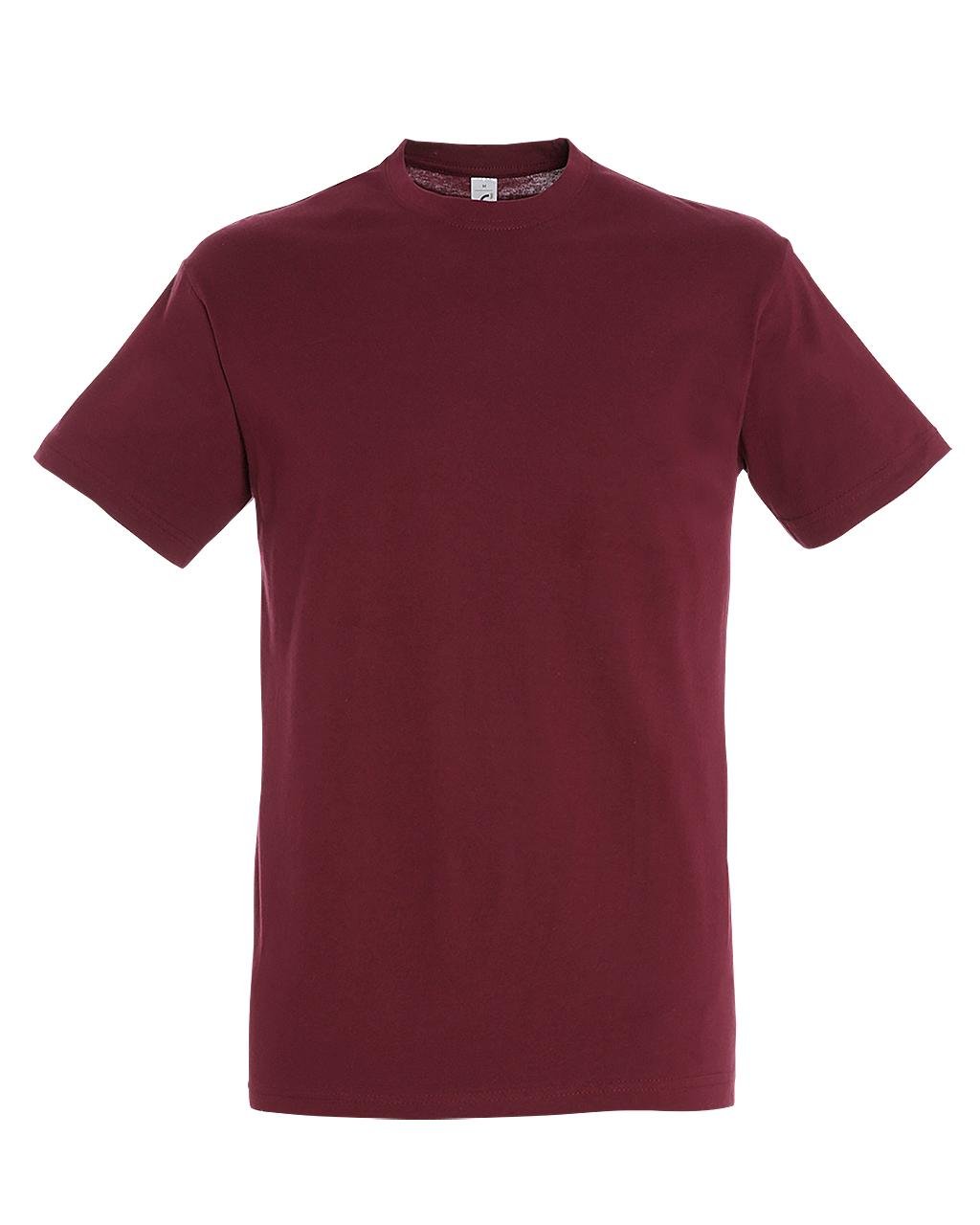 t-shirt-unisex-sol-s-regent-2mpvpcvx-burgundy