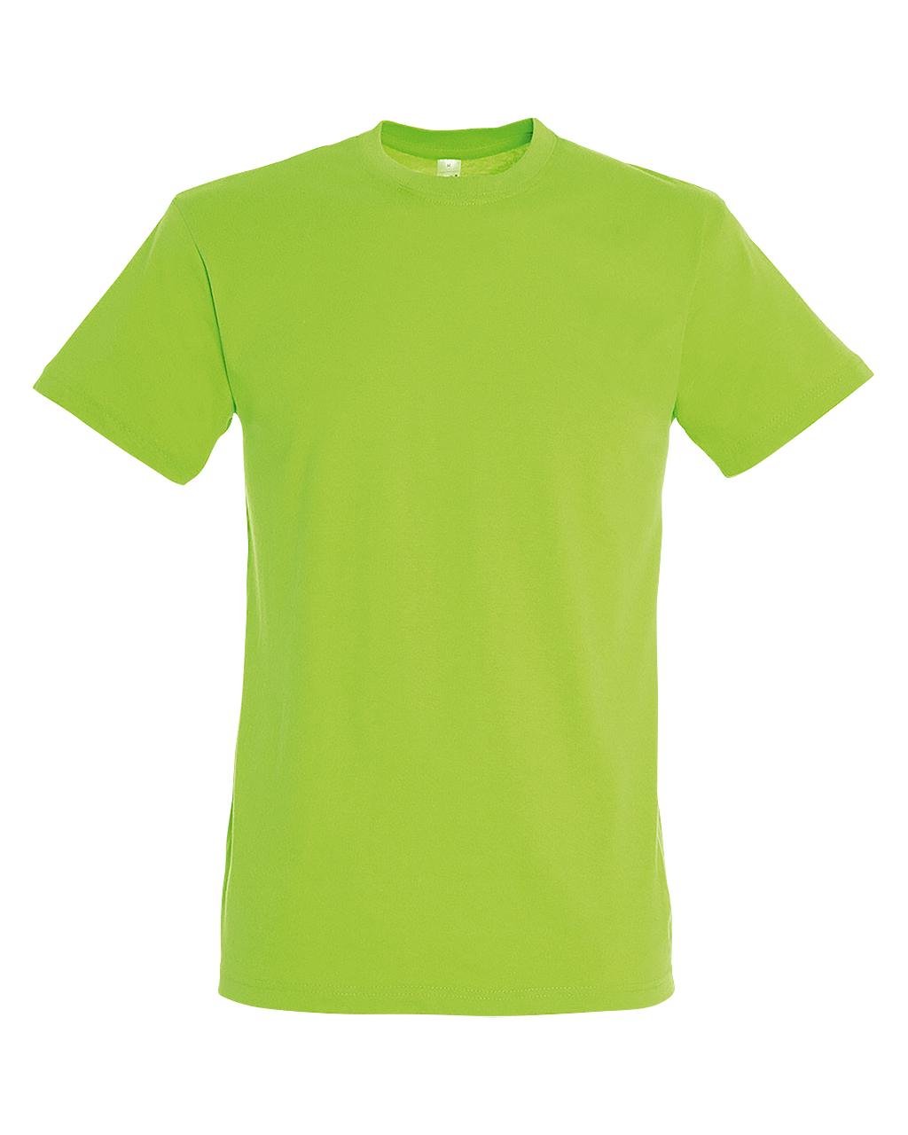 t-shirt-unisex-sol-s-regent-2pllznuk-lime-new