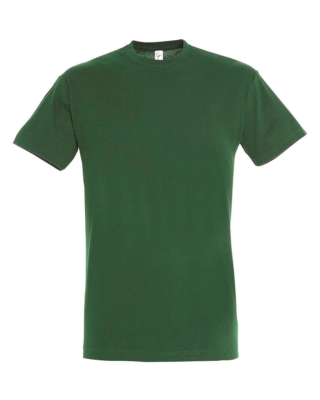 t-shirt-unisex-sol-s-regent-y3fdculw-bottle-green