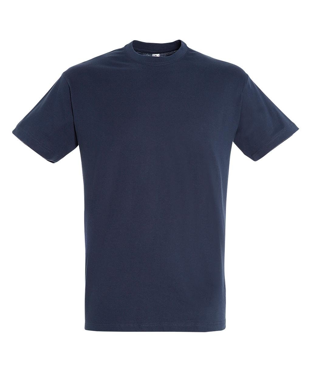 t-shirt-unisex-sol-s-regent-yacpgz4b-french-navy