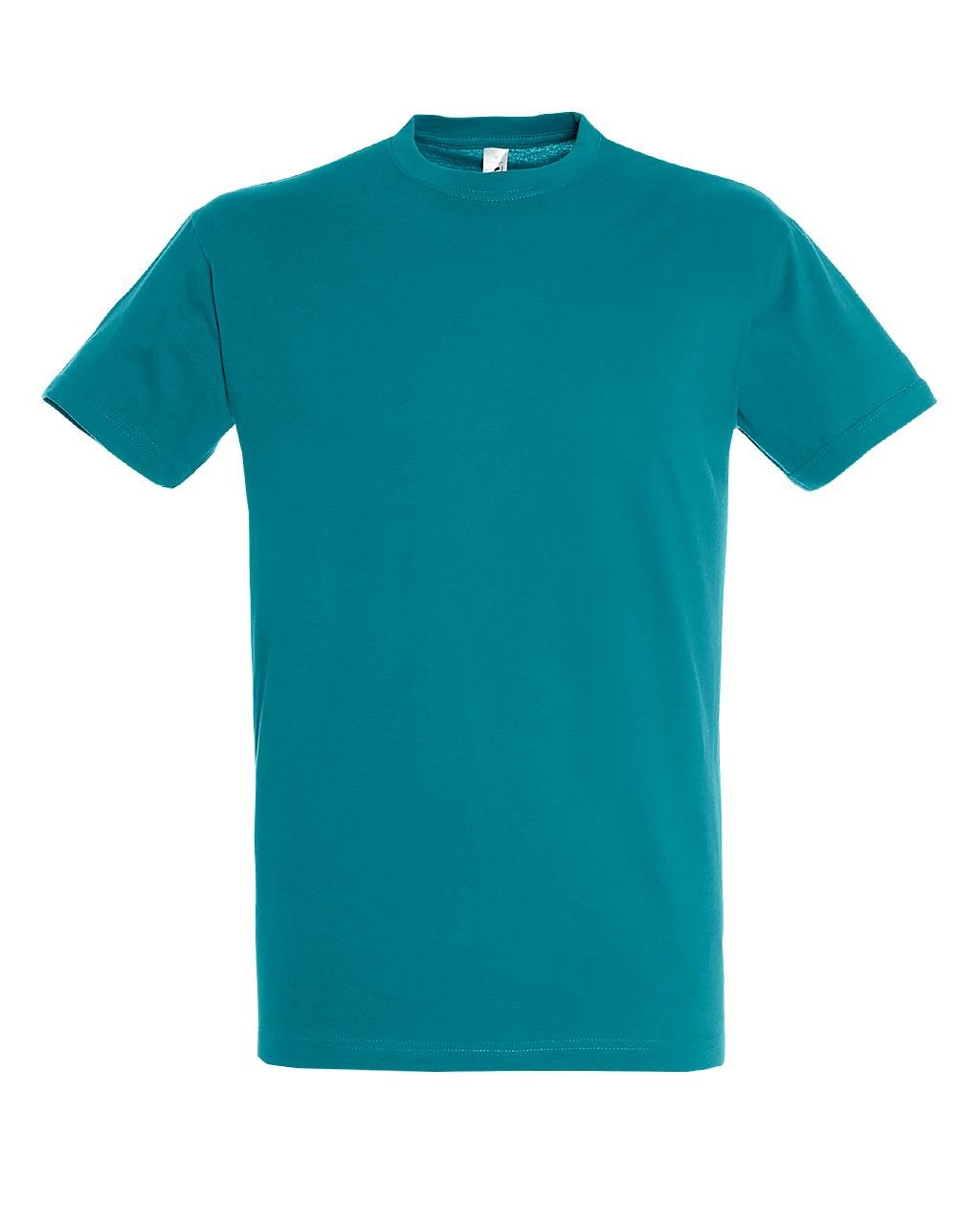 t-shirt-unisex-sol-s-regent-yegz8g28-duck-blue