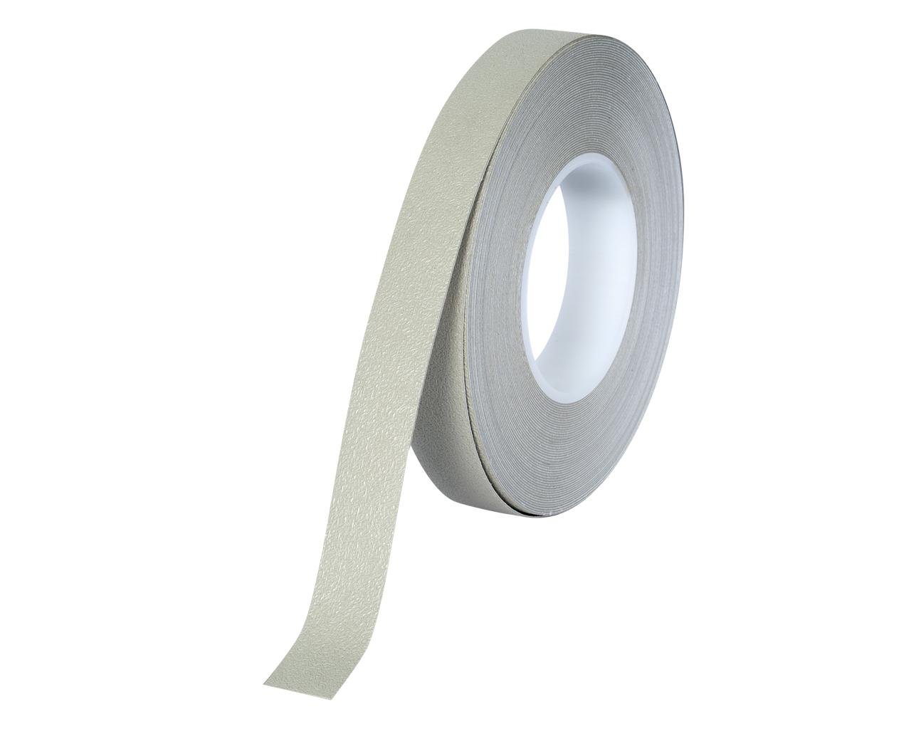 tainia-antiolisthitiki-aqua-safe-h3405-25mm-x-18-3m-heskins-y3fph3yg-mpez