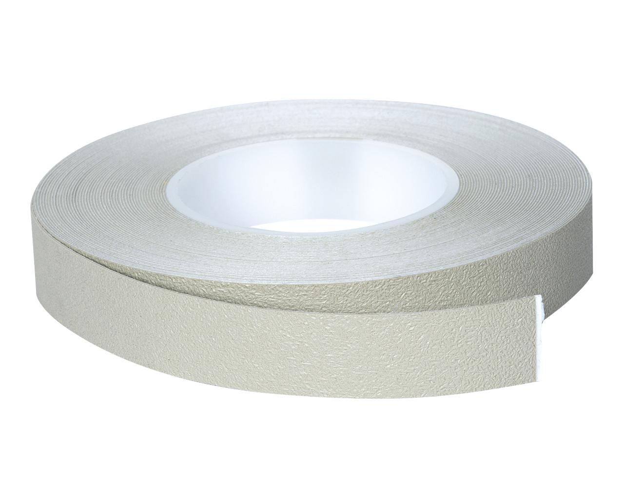 tainia-antiolisthitiki-aqua-safe-h3405-25mm-x-18-3m-heskins-y4mepm5k-mpez