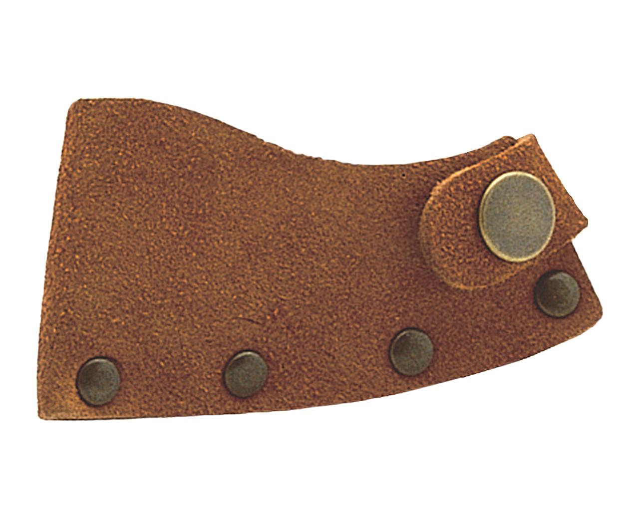 tsekouri-hatchet-h009sv-840086-y4zbry2m