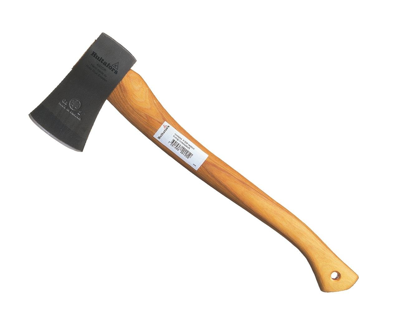 tsekouri-hatchet-h009sv-840086-y58d78ko