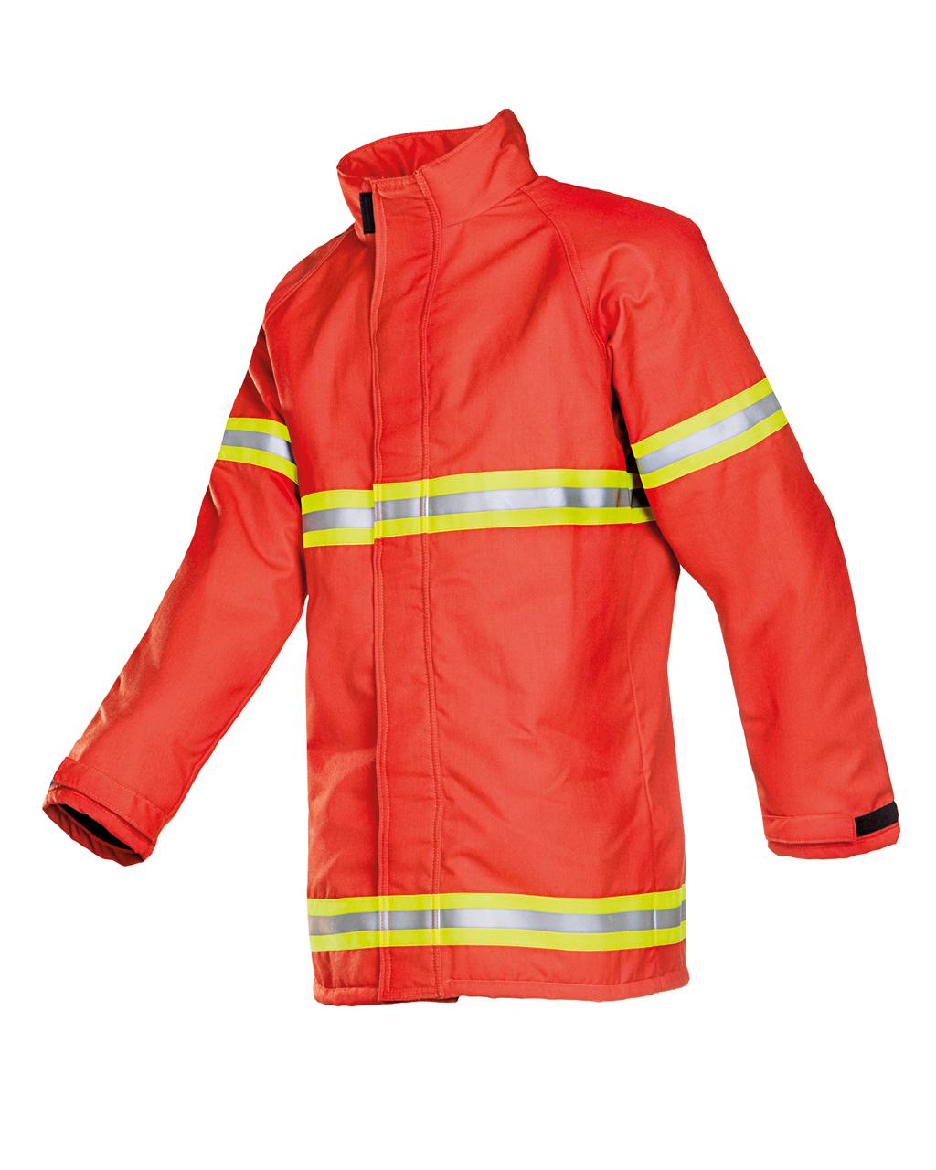 tzaket-purosbesti-solas-1mmf-wh2xl5h