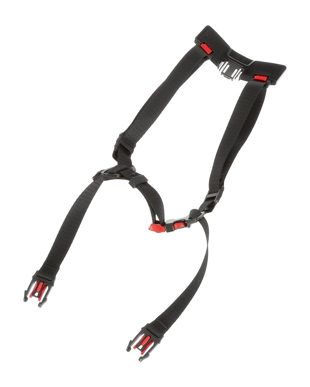 yposiagono-4-simeion-x5-s4ptcs1-gia-krani-ch5500-3m-ydbnwgj2