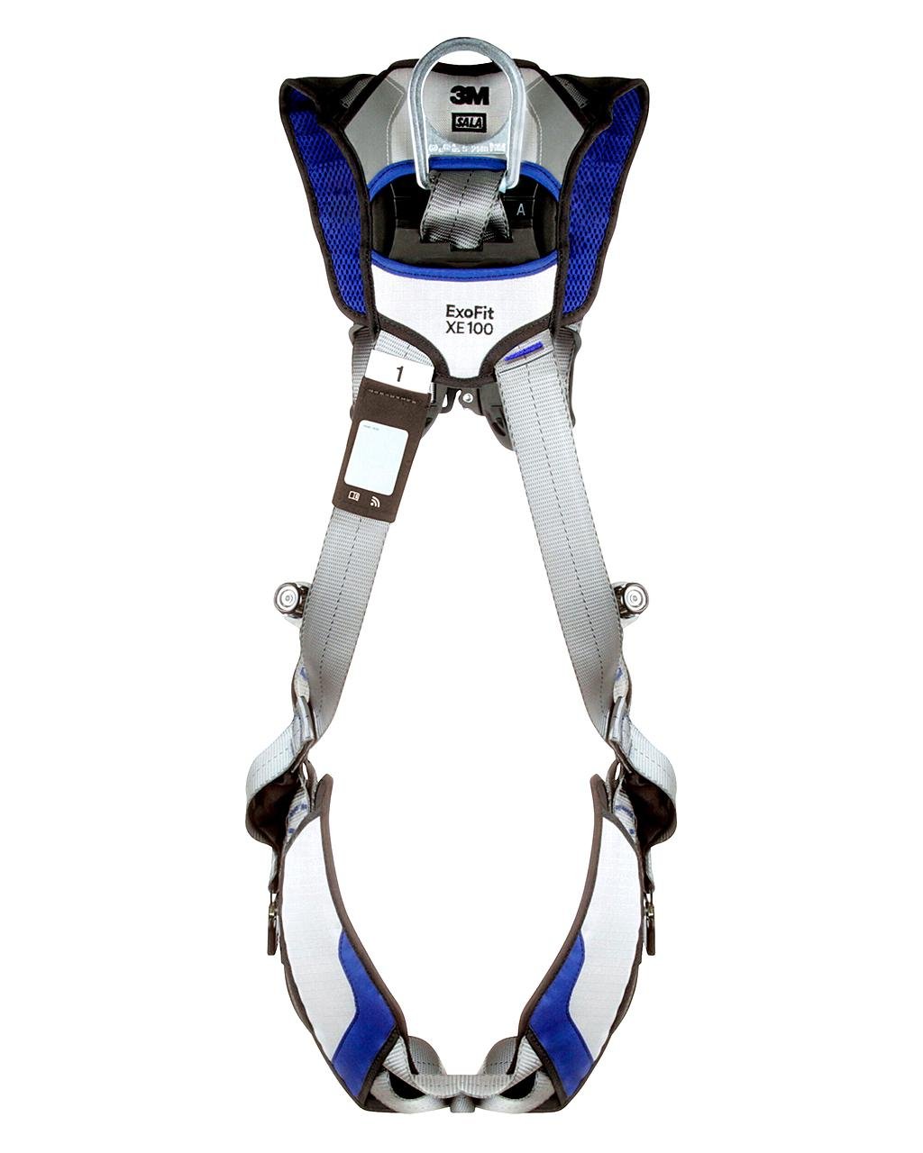 zoni-asfaleias-3m-dbi-sala-exofit-xe100-comfort-size-2-2for3n8u