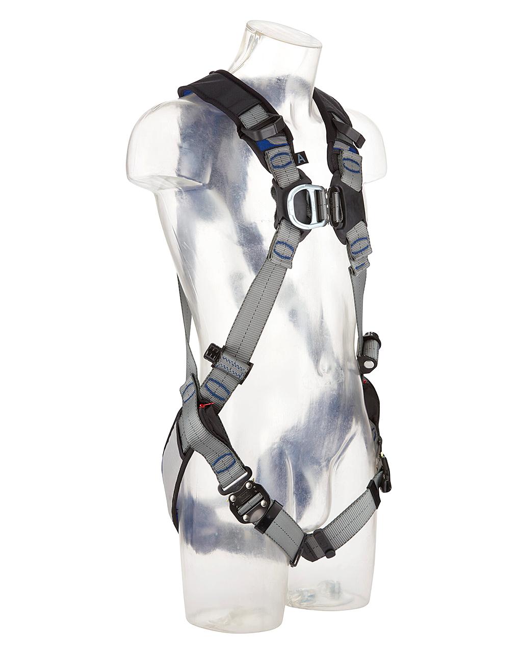 zoni-asfaleias-3m-dbi-sala-exofit-xe100-comfort-size-2-2lmlkwyd