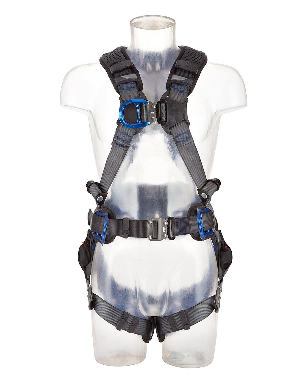 zoni-asfaleias-3m-dbi-sala-exofit-xe200-comfort-positioning-size-2-2kcq567m